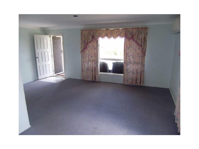 Highland Park QLD 4211