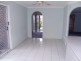 Highland Park QLD 4211