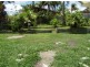 Highland Park QLD 4211