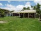 Highland Park QLD 4211