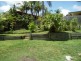 Highland Park QLD 4211