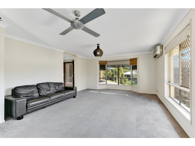 193 Dugandan Street, Nerang QLD 4211