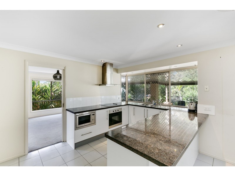 193 Dugandan Street, Nerang QLD 4211
