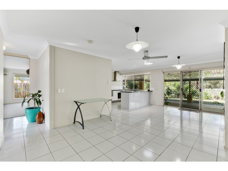 193 Dugandan Street, Nerang QLD 4211