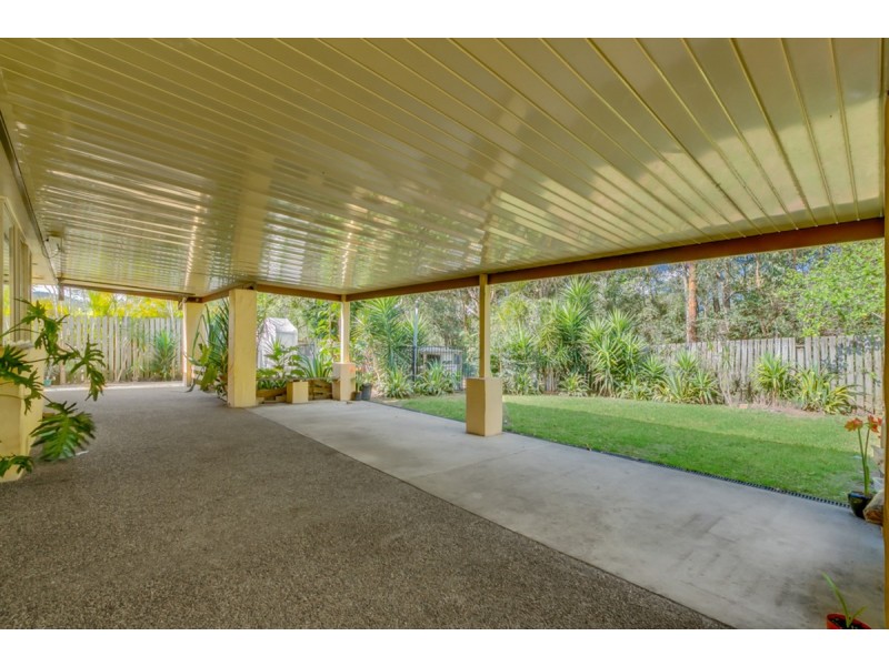 193 Dugandan Street, Nerang QLD 4211