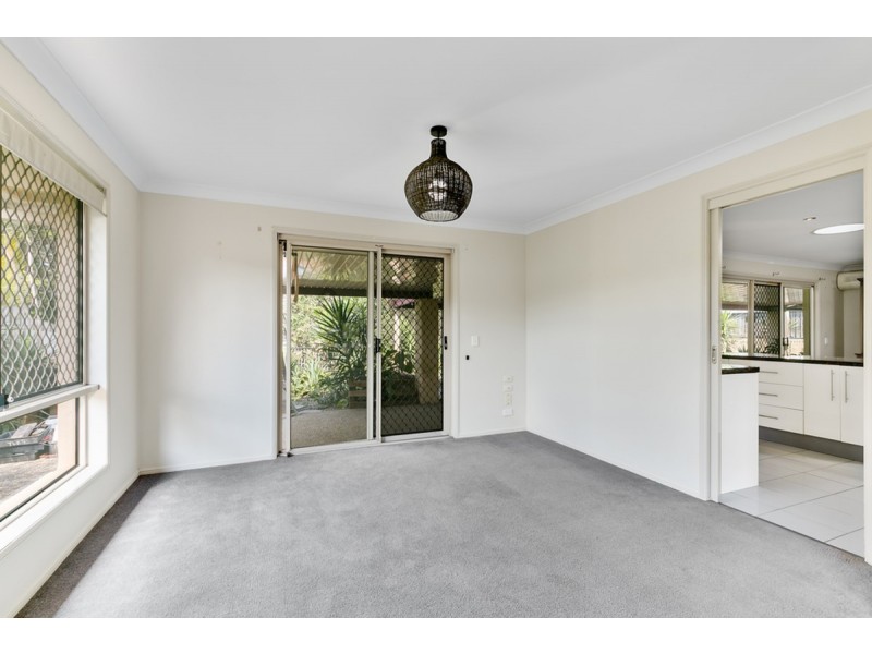 193 Dugandan Street, Nerang QLD 4211