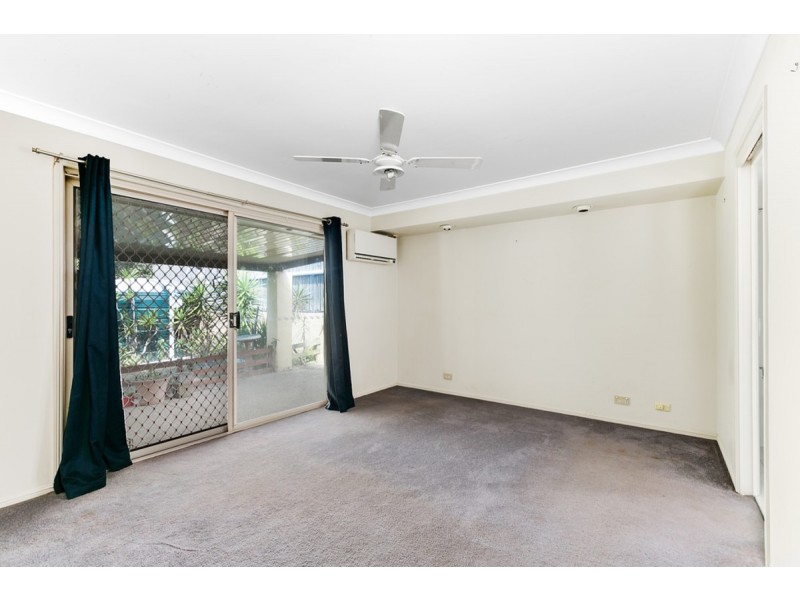 193 Dugandan Street, Nerang QLD 4211