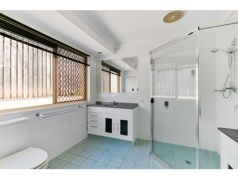 193 Dugandan Street, Nerang QLD 4211