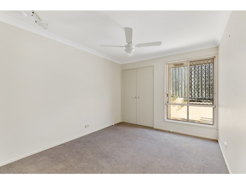 193 Dugandan Street, Nerang QLD 4211