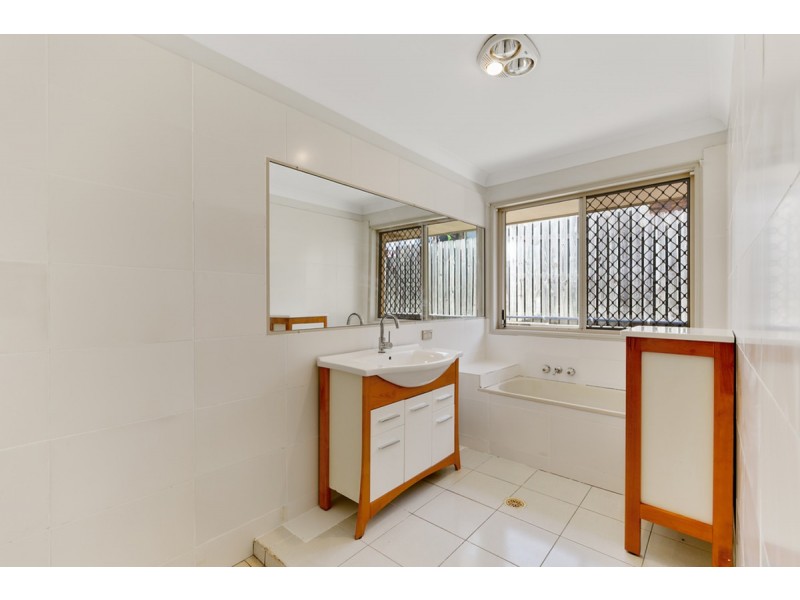 193 Dugandan Street, Nerang QLD 4211