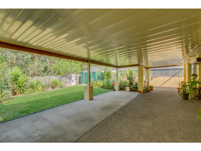 193 Dugandan Street, Nerang QLD 4211