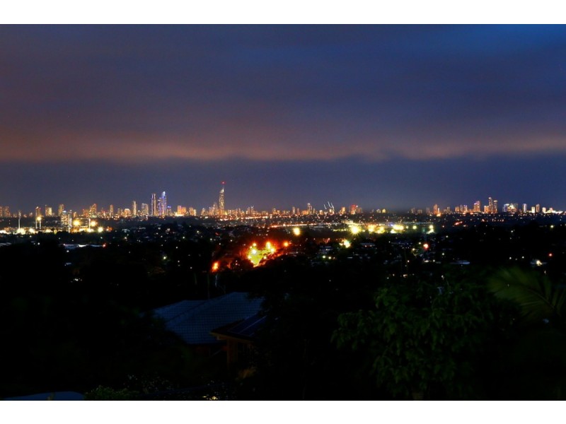 14 Parklane Place, Highland Park QLD 4211