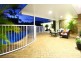 14 Parklane Place, Highland Park QLD 4211