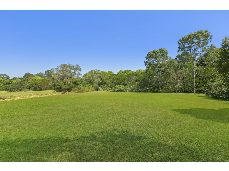 4/8 Mylor Street, Nerang QLD 4211