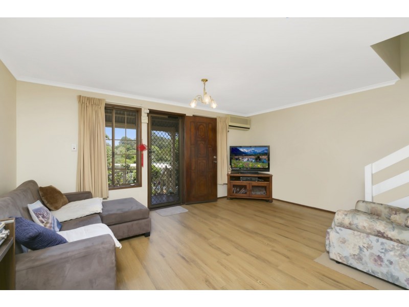 4/8 Mylor Street, Nerang QLD 4211