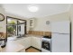 4/8 Mylor Street, Nerang QLD 4211