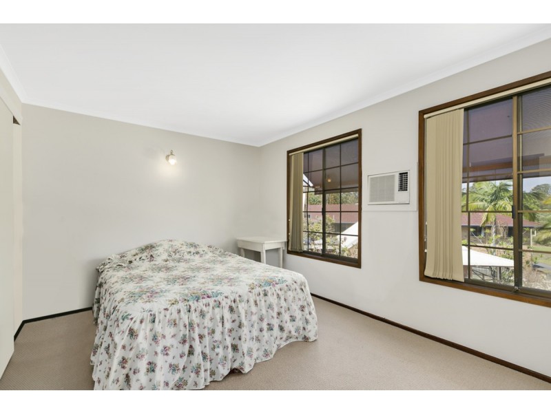 4/8 Mylor Street, Nerang QLD 4211