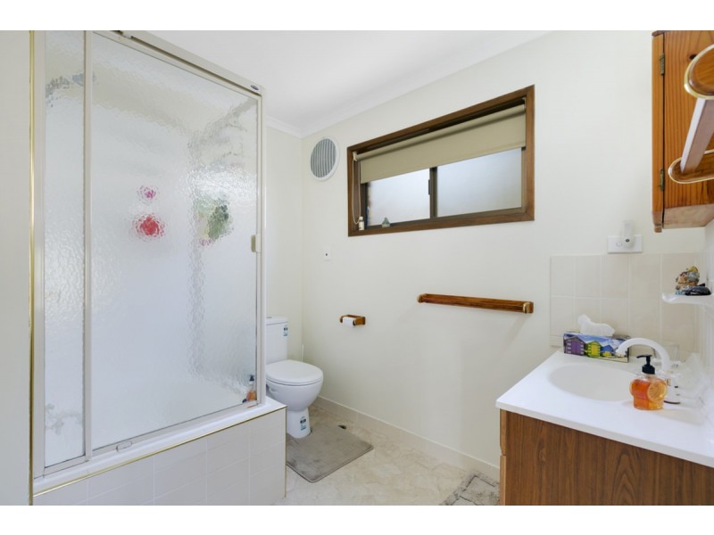 4/8 Mylor Street, Nerang QLD 4211