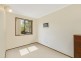 4/8 Mylor Street, Nerang QLD 4211