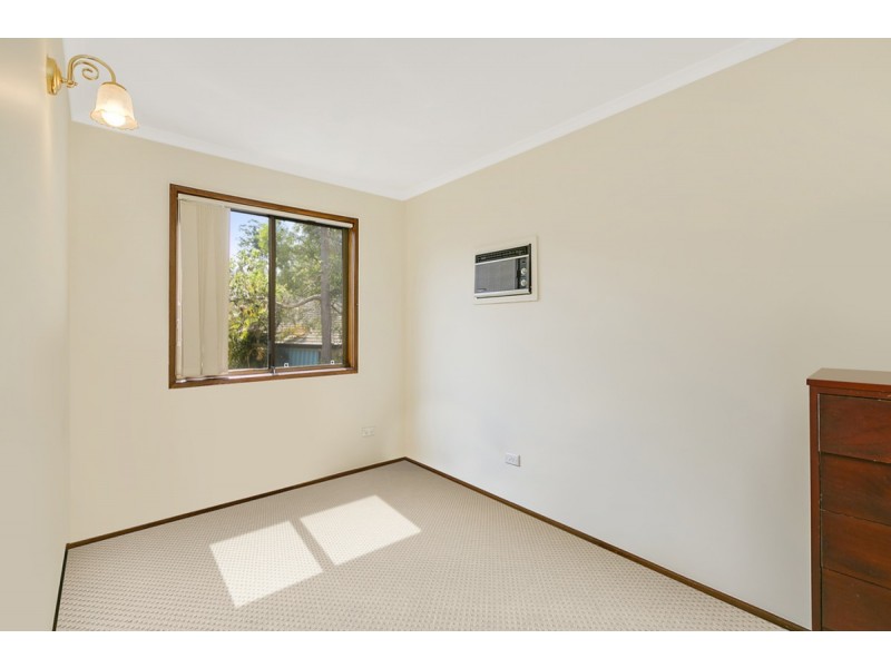 4/8 Mylor Street, Nerang QLD 4211