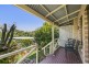 4/8 Mylor Street, Nerang QLD 4211