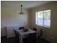 12 Petherbridge Avenue, Merrimac QLD 4226