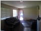 12 Petherbridge Avenue, Merrimac QLD 4226