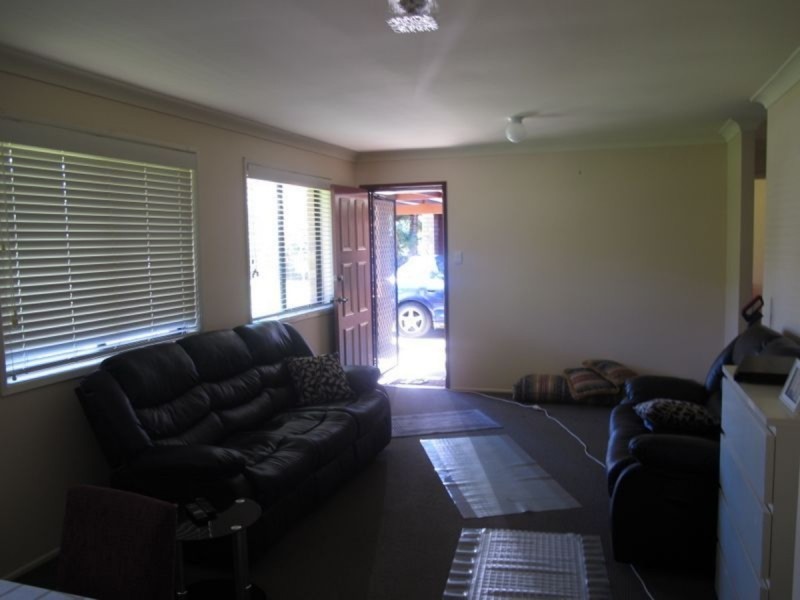 12 Petherbridge Avenue, Merrimac QLD 4226