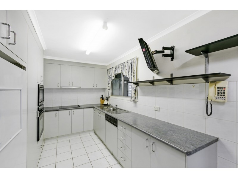 34 Yarrimbah Drive, Nerang QLD 4211