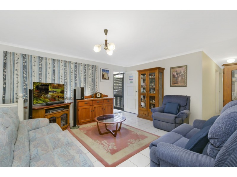 34 Yarrimbah Drive, Nerang QLD 4211