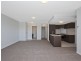 53/1 Boulton Drive, Nerang QLD 4211