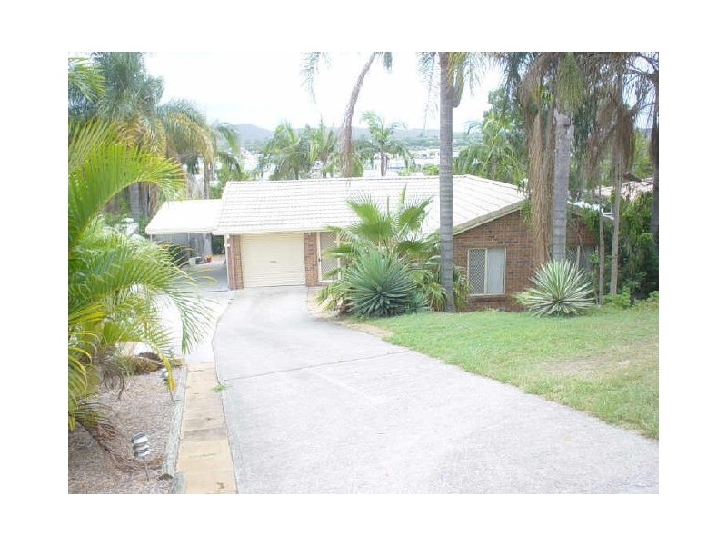 183 Pappas Way, Carrara QLD 4211