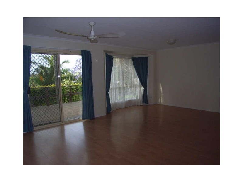 183 Pappas Way, Carrara QLD 4211