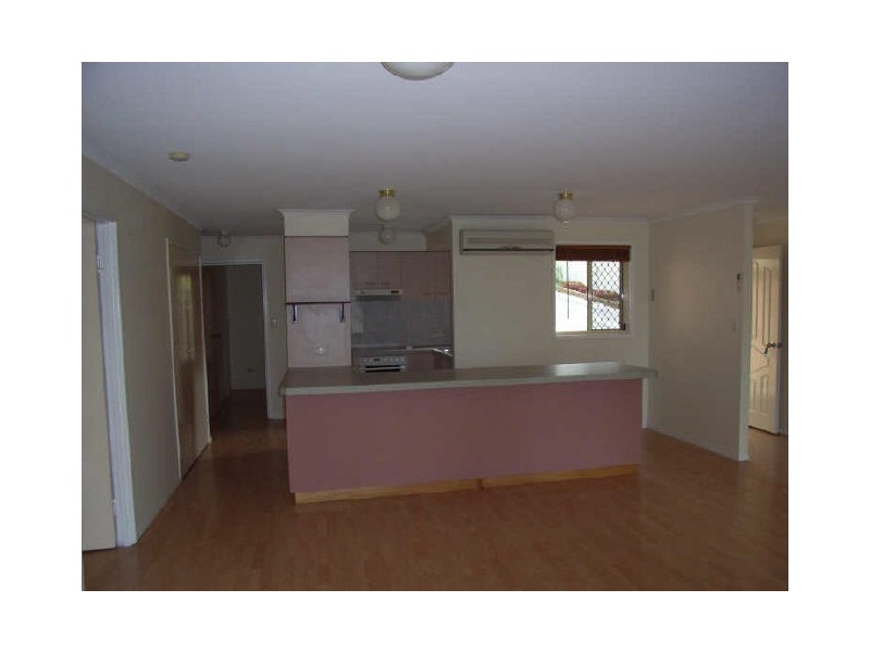 183 Pappas Way, Carrara QLD 4211