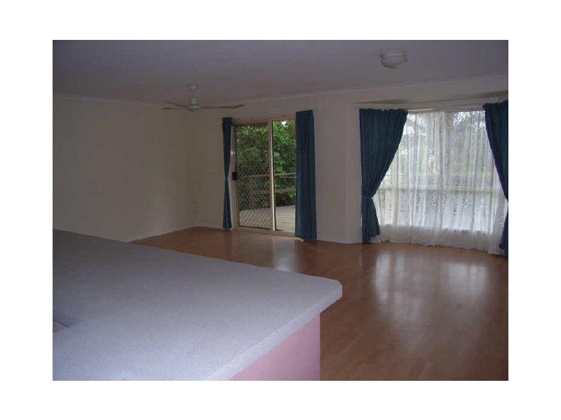 183 Pappas Way, Carrara QLD 4211