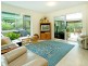31 Riverwood Drive, Ashmore QLD 4214