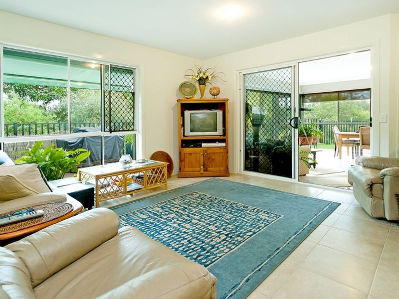 31 Riverwood Drive, Ashmore QLD 4214