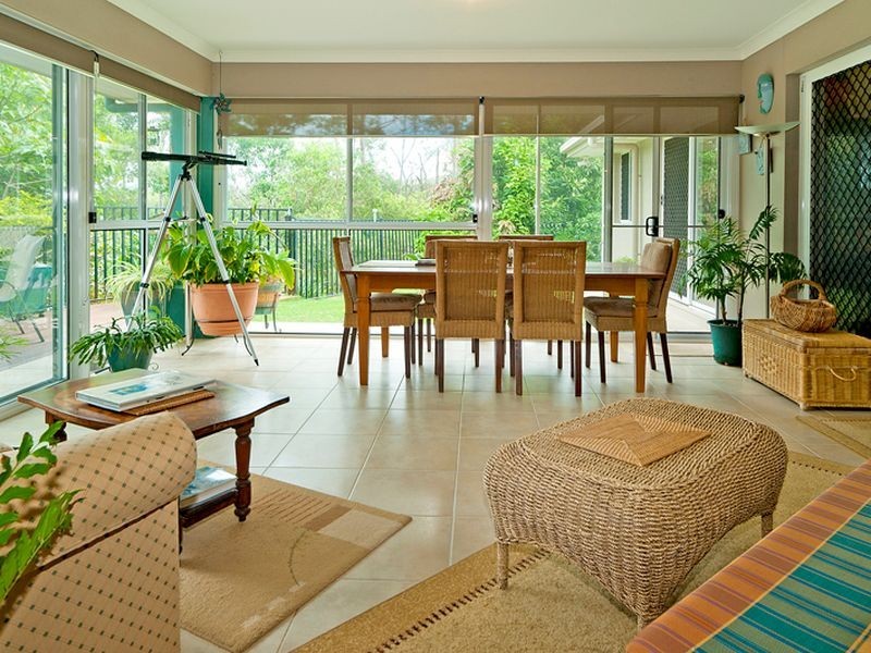 31 Riverwood Drive, Ashmore QLD 4214