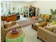 31 Riverwood Drive, Ashmore QLD 4214