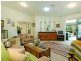 31 Riverwood Drive, Ashmore QLD 4214