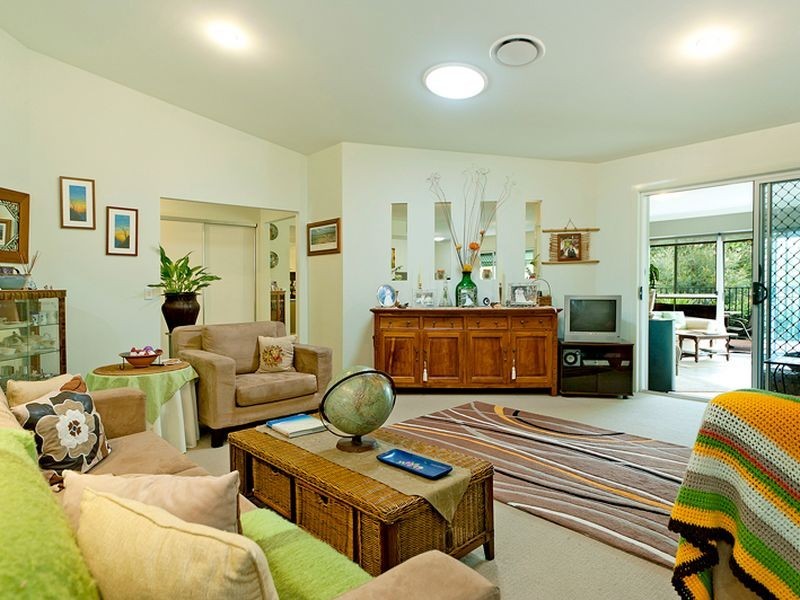 31 Riverwood Drive, Ashmore QLD 4214