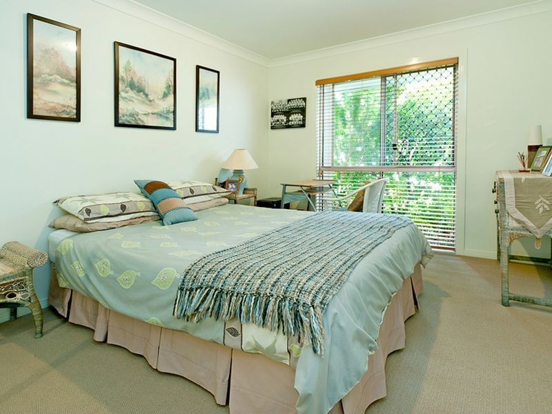 31 Riverwood Drive, Ashmore QLD 4214