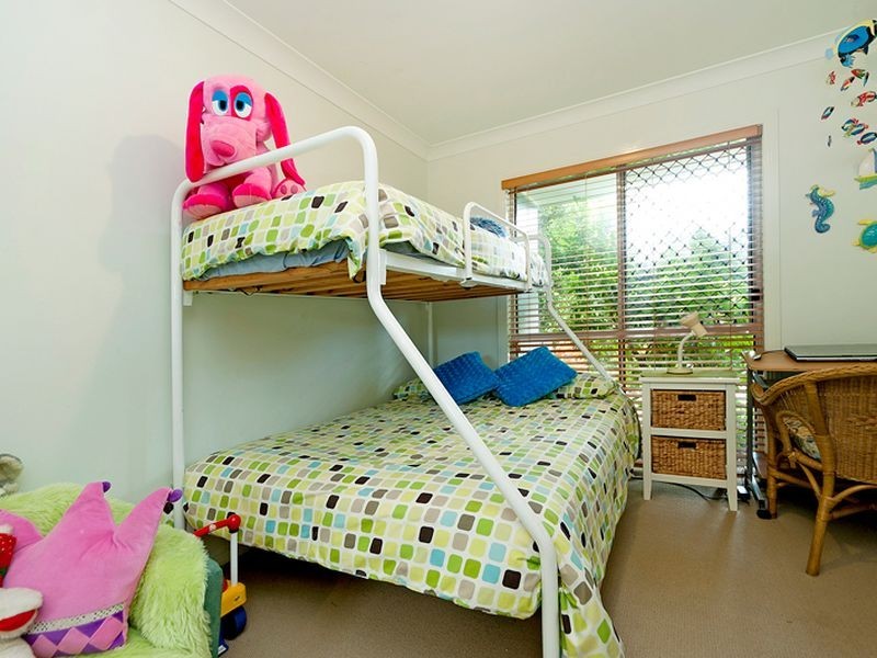 31 Riverwood Drive, Ashmore QLD 4214