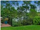 31 Riverwood Drive, Ashmore QLD 4214