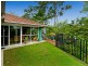 31 Riverwood Drive, Ashmore QLD 4214