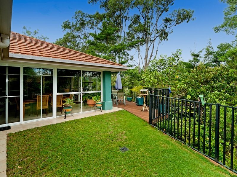 31 Riverwood Drive, Ashmore QLD 4214