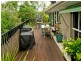 31 Riverwood Drive, Ashmore QLD 4214