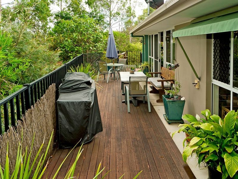 31 Riverwood Drive, Ashmore QLD 4214