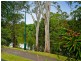 31 Riverwood Drive, Ashmore QLD 4214