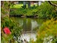 31 Riverwood Drive, Ashmore QLD 4214